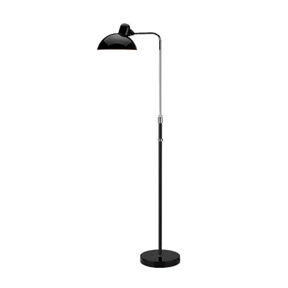Wuxu Lift Floor Lamp