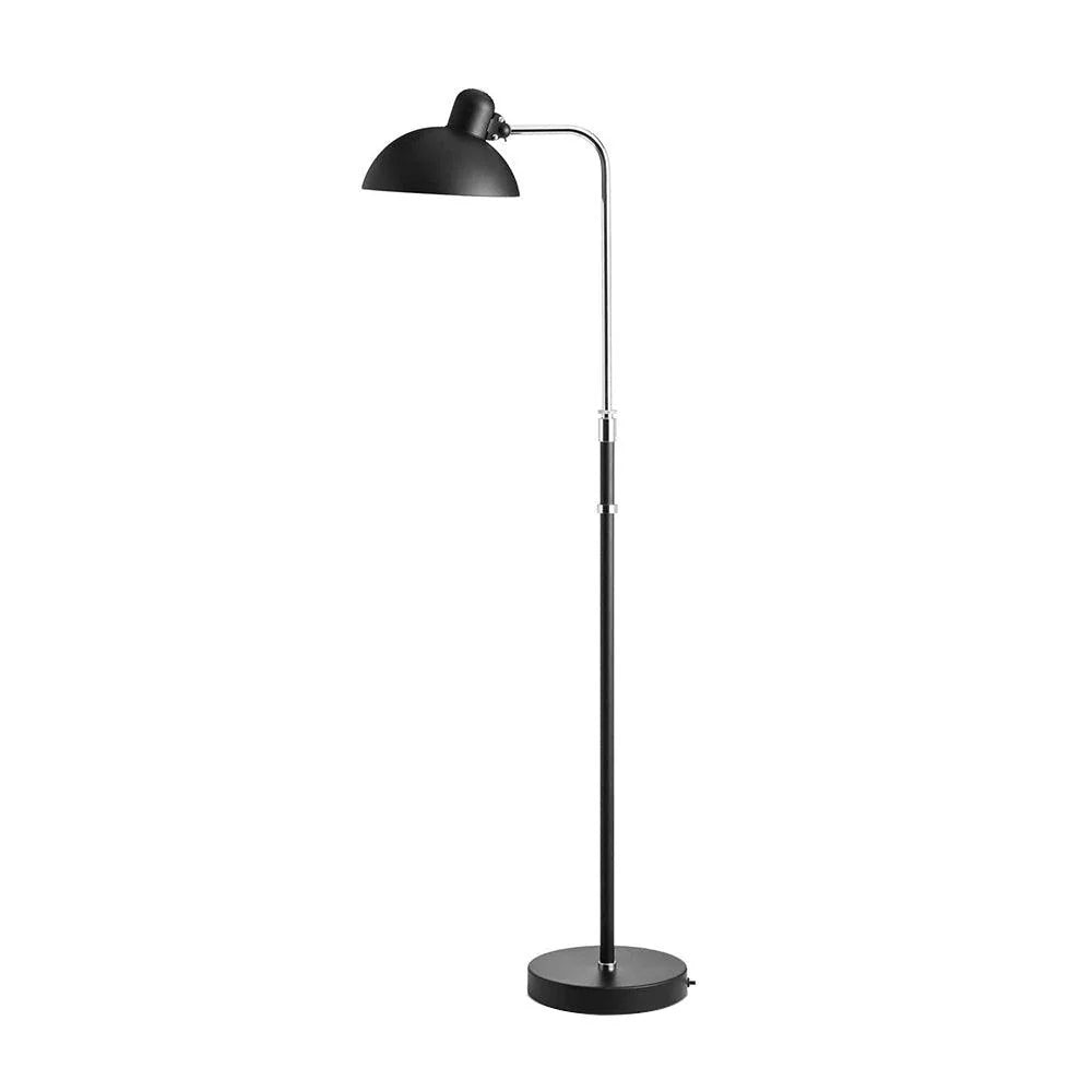 Wuxu Lift Floor Lamp