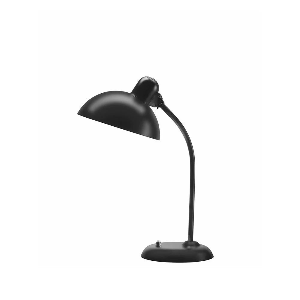 Wuxu Table Lamp