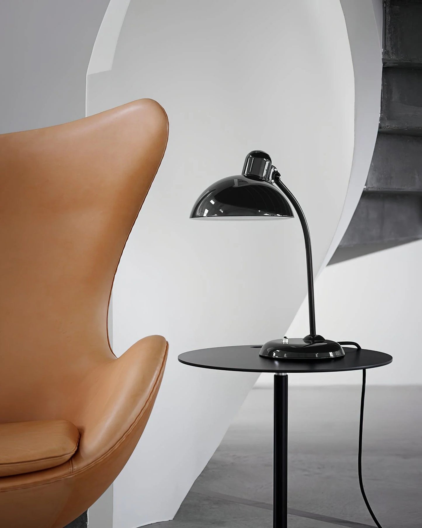 Wuxu Table Lamp