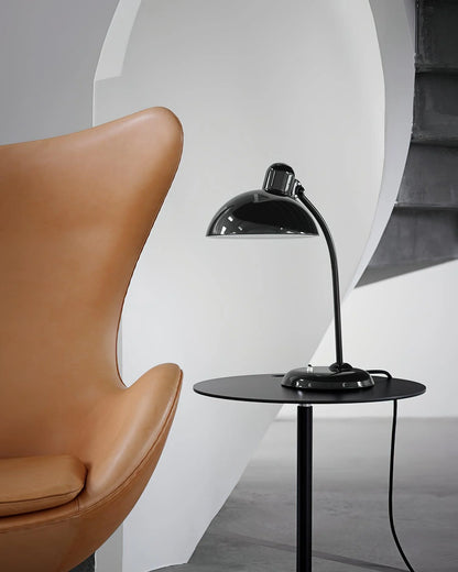 Wuxu Table Lamp