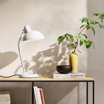 Wuxu Table Lamp