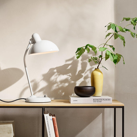 Wuxu Table Lamp