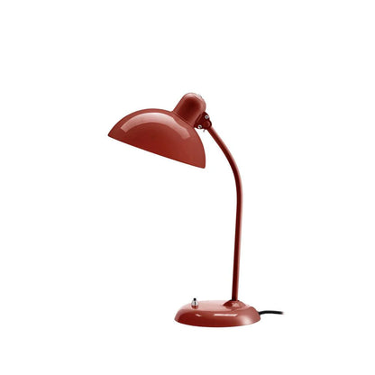 Wuxu Table Lamp