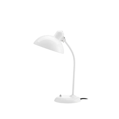 Wuxu Table Lamp