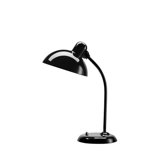Wuxu Table Lamp
