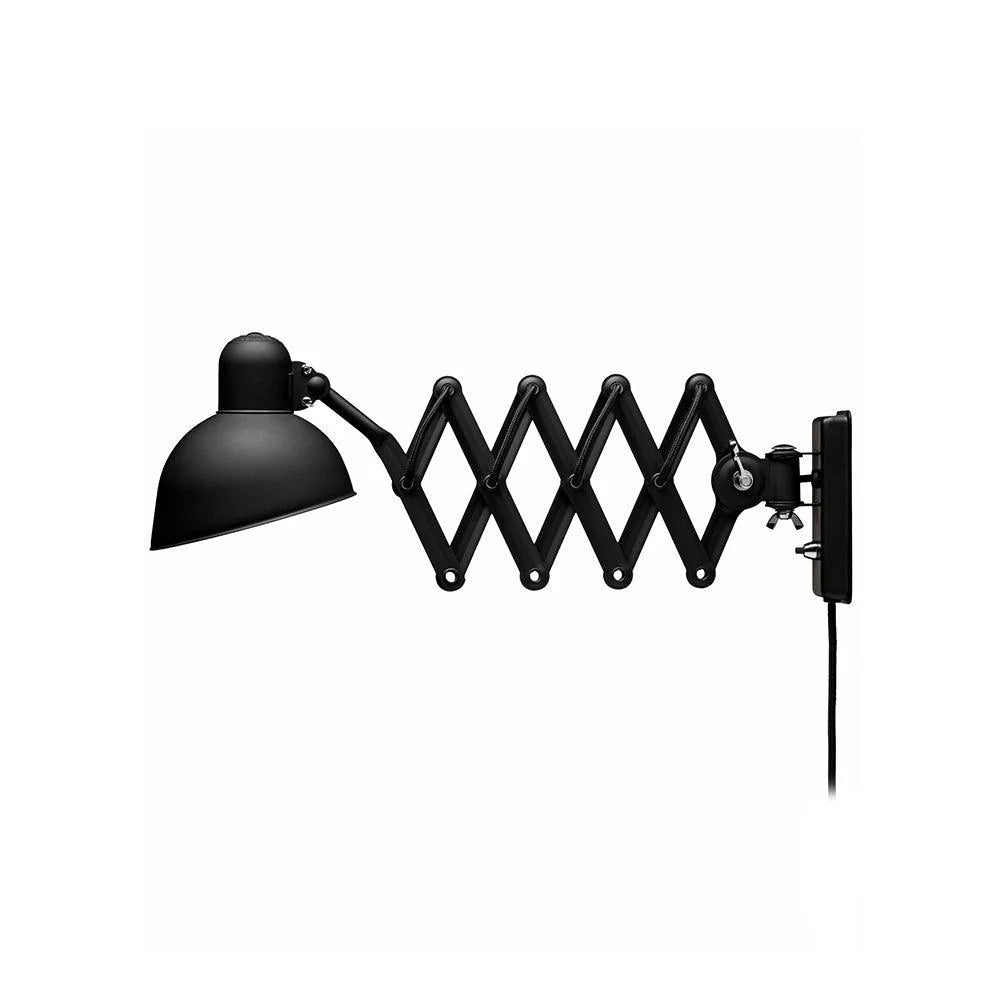 Wuxu Wall Lamp