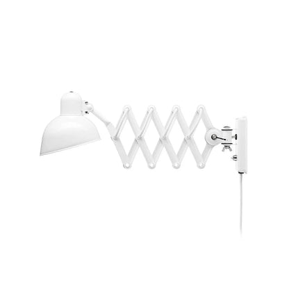 Wuxu Wall Lamp