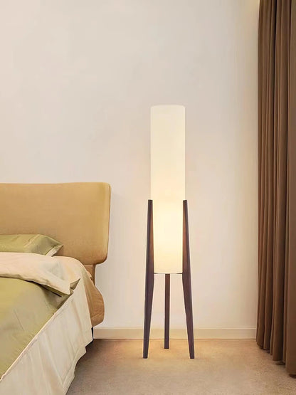 Zen Floor Lamp