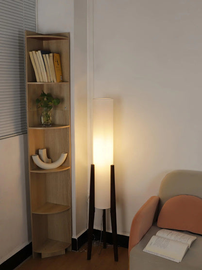 Zen Floor Lamp