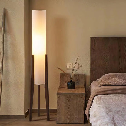 Zen Floor Lamp