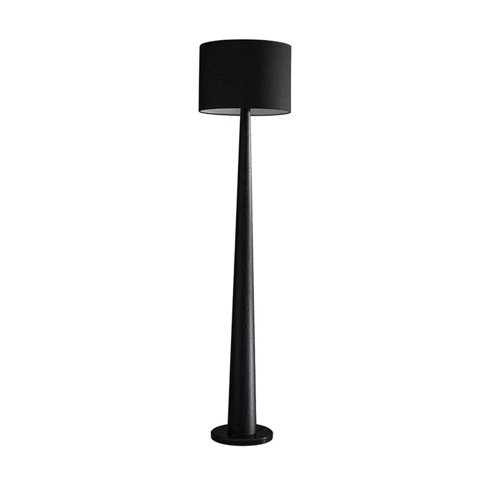 Zhanming Floor Lamp