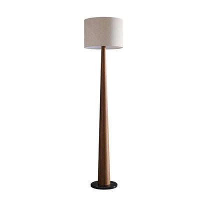 Zhanming Floor Lamp