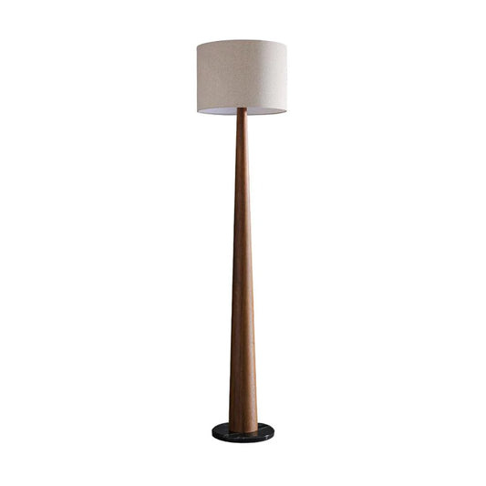 Zhanming Floor Lamp
