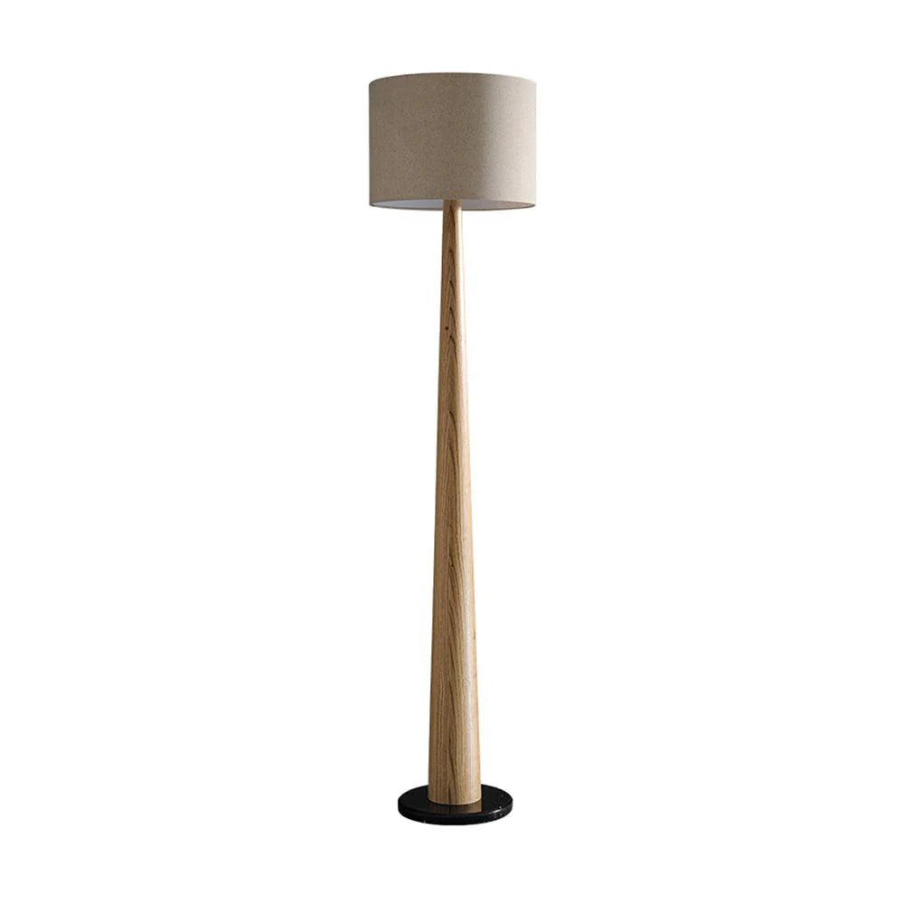 Zhanming Floor Lamp