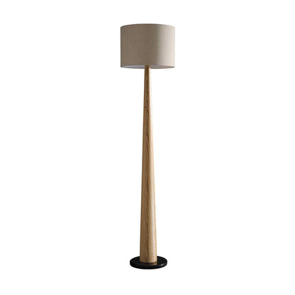Zhanming Floor Lamp