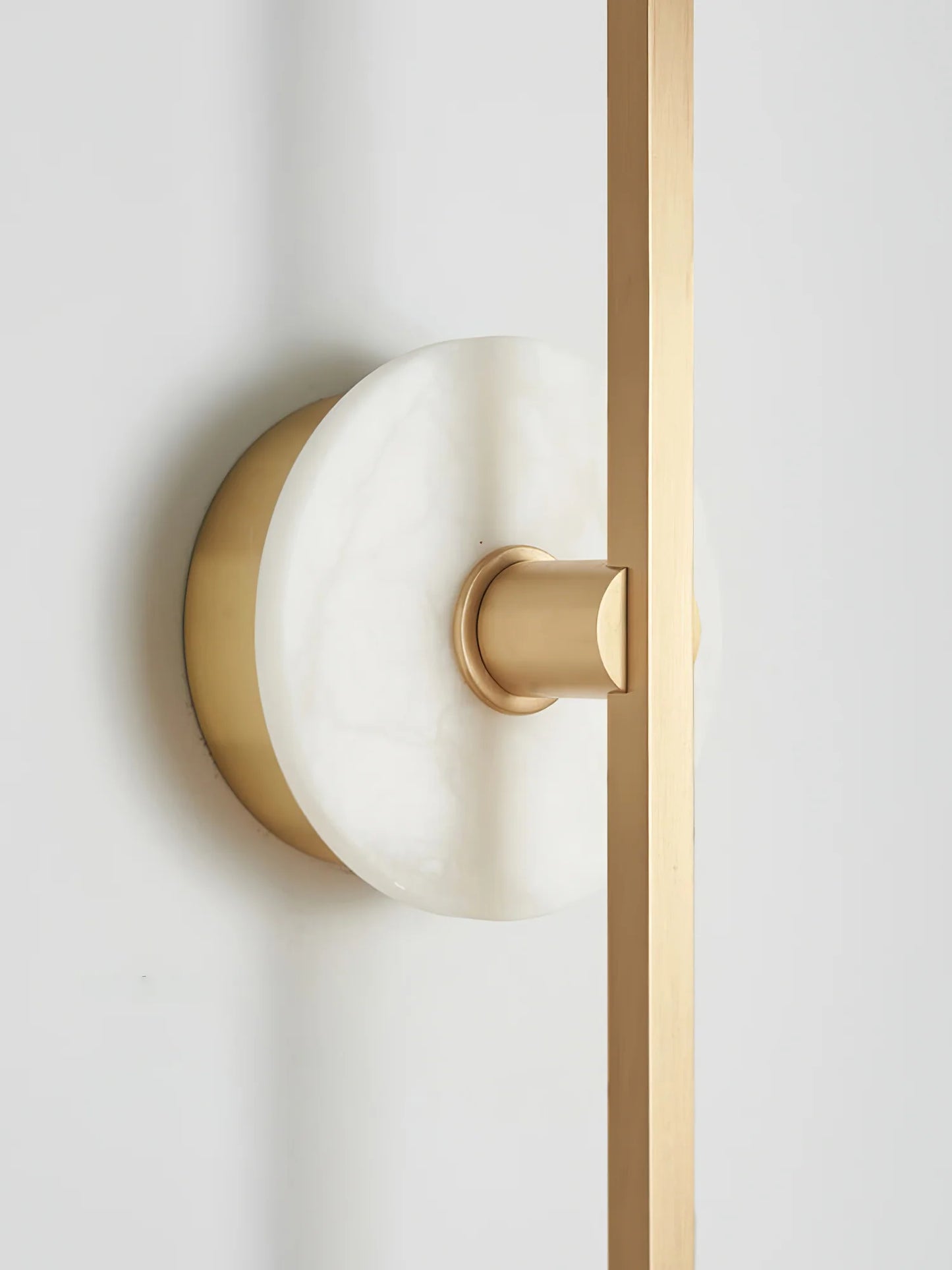 Zylaro Stone Wall Light