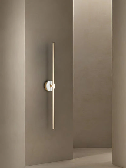 Zylaro Stone Wall Light