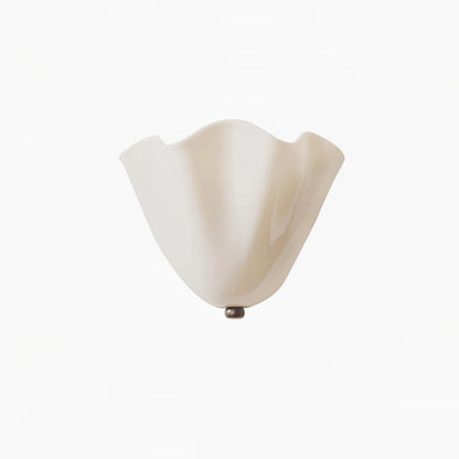 Petalia Wall Light